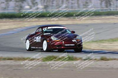 media/May-03-2024-PCA Central Coast (Fri) [[eaa7da0ee1]]/Red Group/Session 1 (Grapevine)/